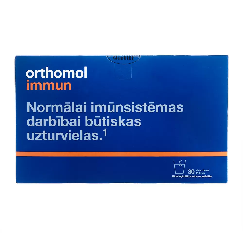 【swanson】グリーンリップトマッセル500mg (1本60カプセル) 【swanson】グリーンリップトマッセル500mg (1本60カプセル)