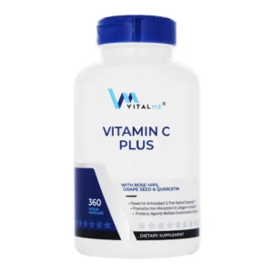 【swanson】グリーンリップトマッセル500mg （1本60カプセル）