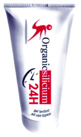 ピルカッター pill cutter