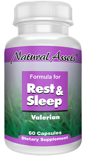 レストアンドスリープ health supplement formula for rest & slee (60 caps bottle) レストアンドスリープ health supplement formula for rest & slee (60 caps bottle)
