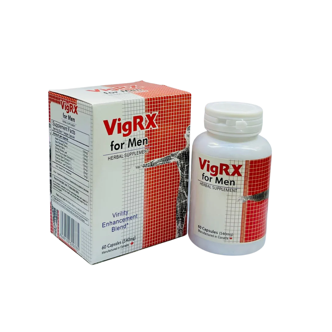 ビッグrx vigrx 60 caps/bottle (usa) 540 mg supplement ビッグrx vigrx 60 caps/bottle (usa) 540 mg supplement