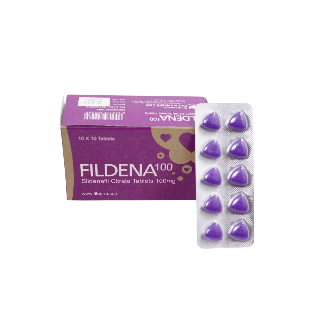 フィルデナ fildena 100 mg sildenafil フィルデナ fildena 100 mg sildenafil