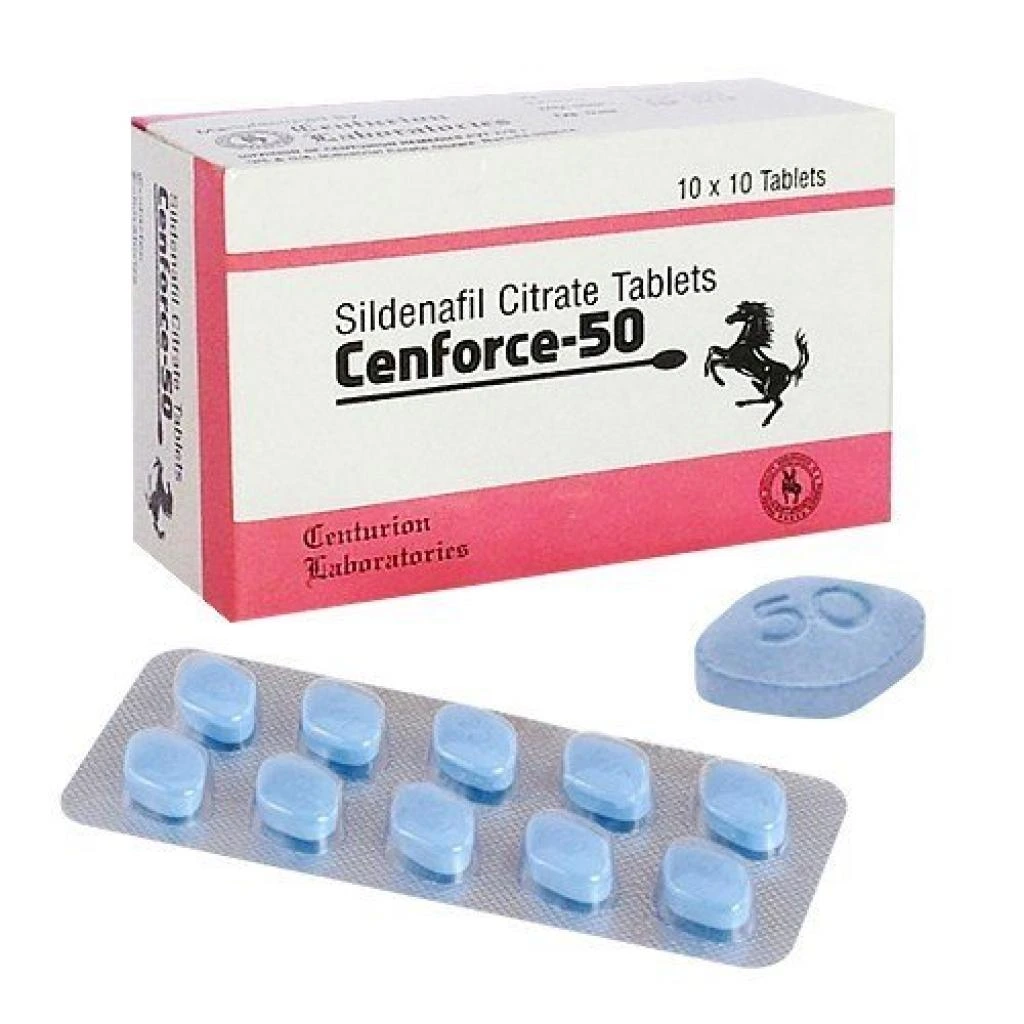 センフォース cenforce 50mg センフォース cenforce 50mg