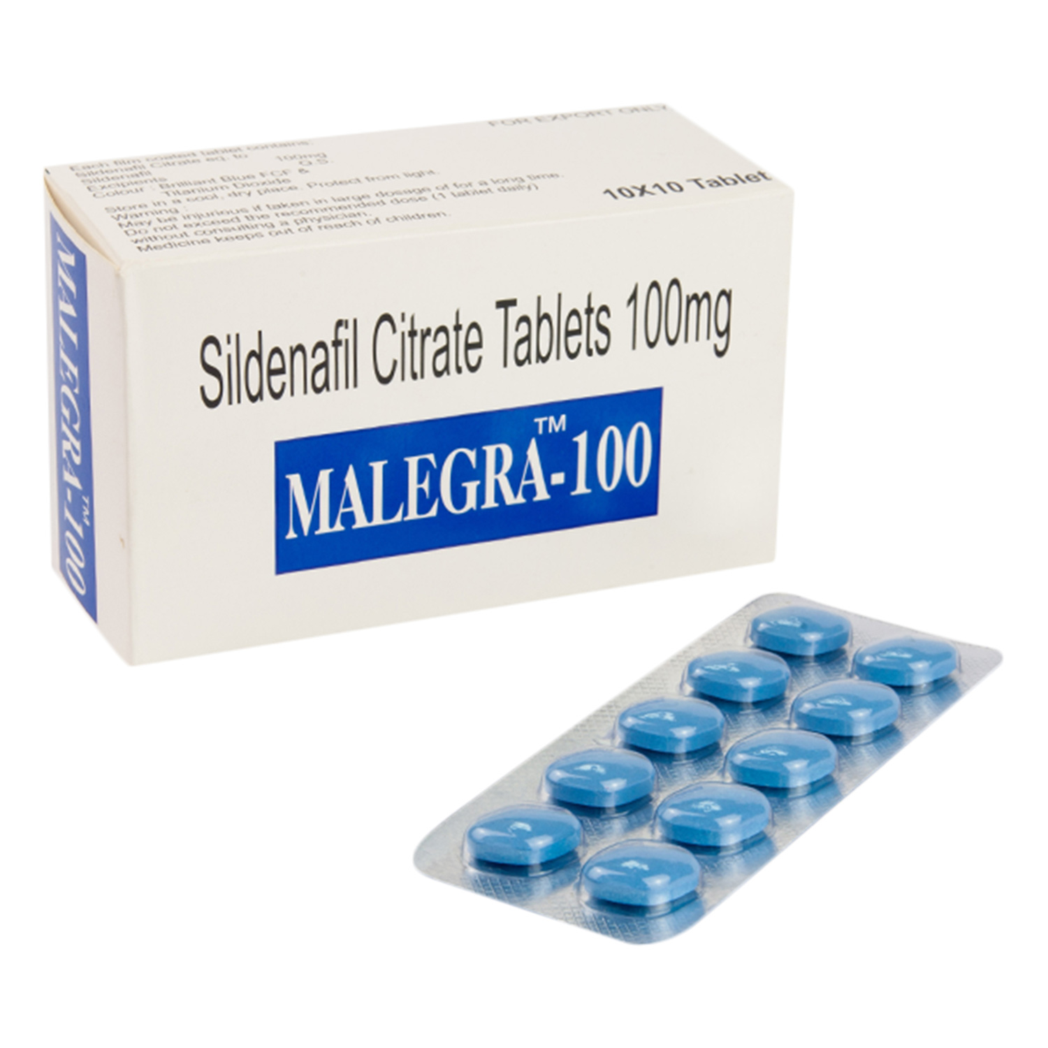 マレグラ malegra 100mg マレグラ malegra 100mg