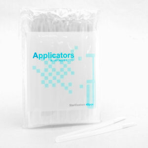 ルミガン用アプリケーター applicators for lumigan