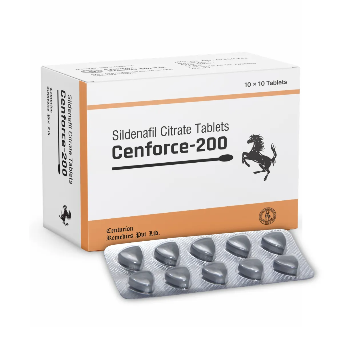 センフォース cenforce 200 mg センフォース cenforce 200 mg