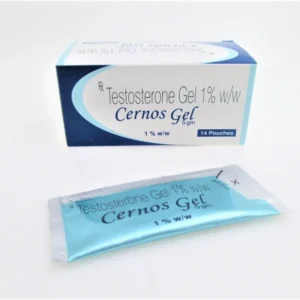 セルノスジェル contain medicines harmless pharmaceutical products cernos gel (gel)testosterone gel sun pharma