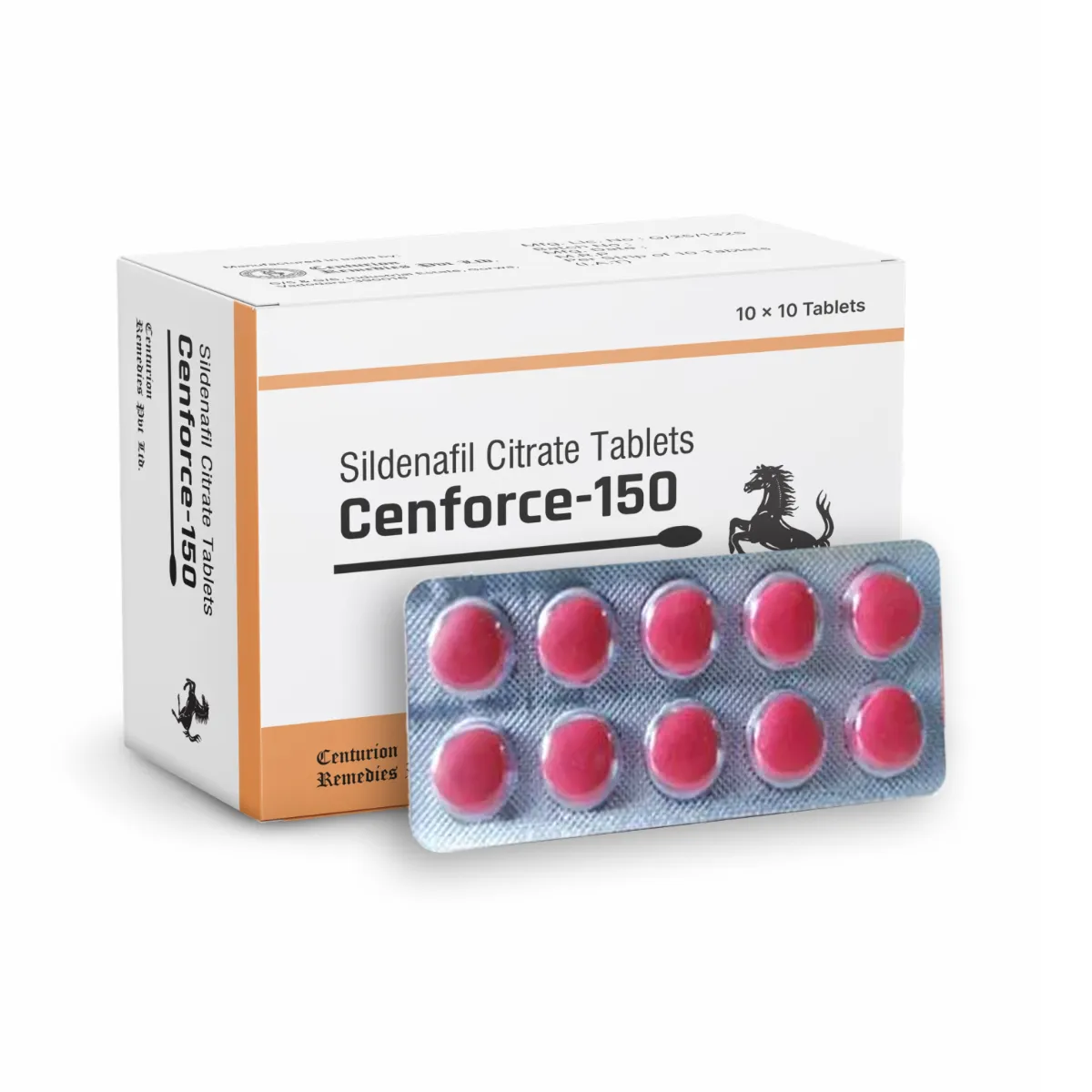 センフォース cenforce 150 mg センフォース cenforce 150 mg