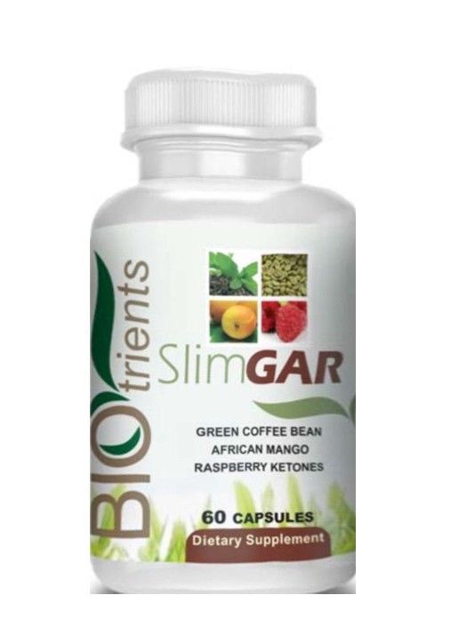 スリムガー health supplement slimgar (60 capsule bottle) スリムガー health supplement slimgar (60 capsule bottle)