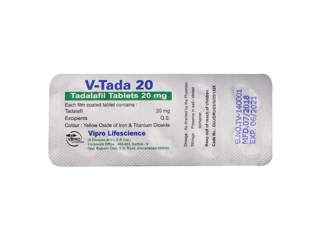 vタダ v tada 20mg tadalafil vタダ v tada 20mg tadalafil