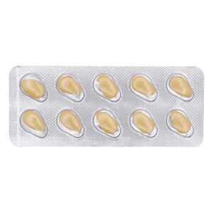 ビダリスタ プロフェッショナル vidalista professional