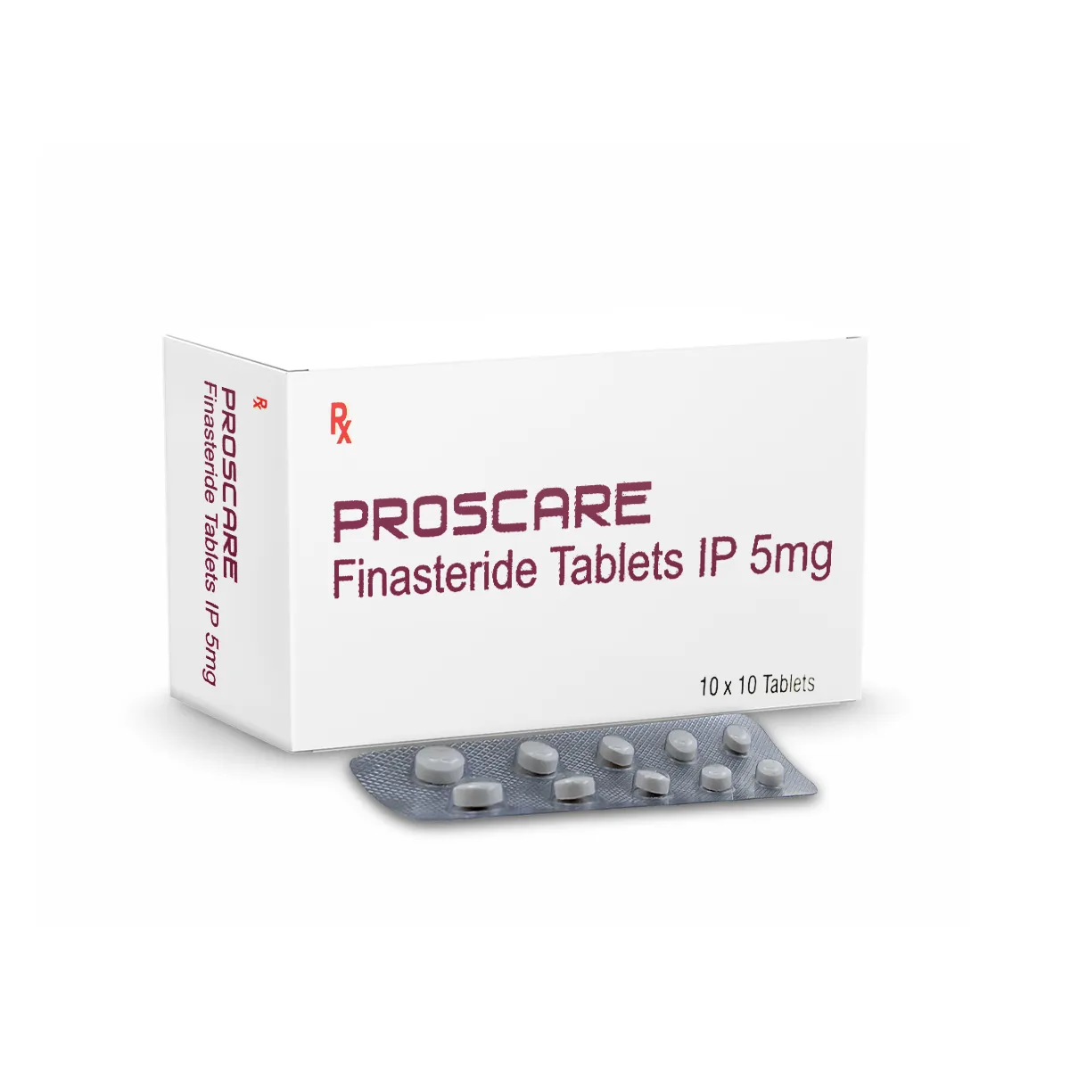 プロスケア proscare 5 mg finasteride プロスケア proscare 5 mg finasteride
