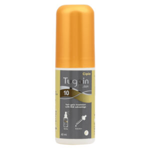 ツゲイン contain medicines harmless pharmaceutical products tugain 10% solution (60 ml) minoxidil cipla ltd